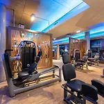 Aspria Ku'damm Sport & 4*