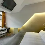 Aspria Ku'damm Sport & 4*