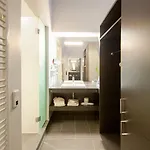 Aspria Ku'damm Sport &