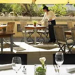 Aspria Ku'damm Sport & מלון 4*