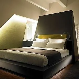 Aspria Ku'damm Sport & Otel
