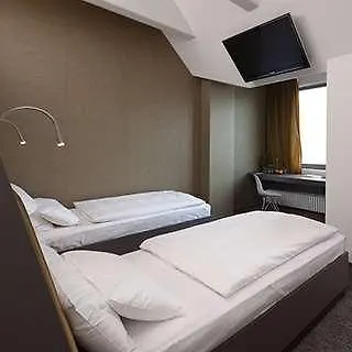 Aspria Ku'damm Sport & 4*