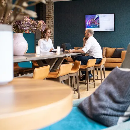 Aspria Ku'damm Sport & برلين