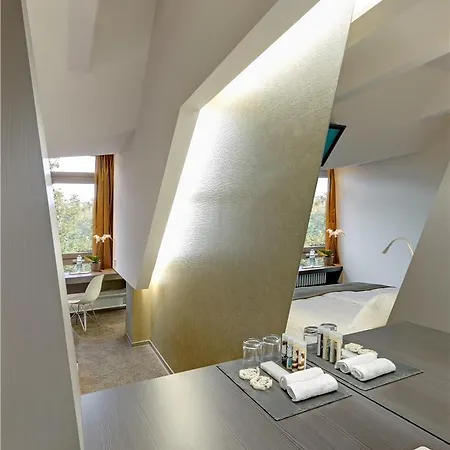 Aspria Ku'damm Sport & 4*