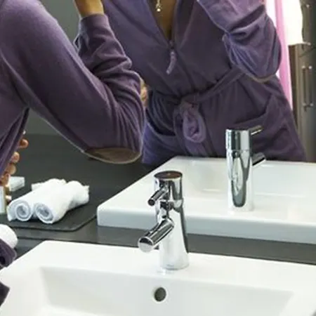 Aspria Ku'damm Sport & برلين