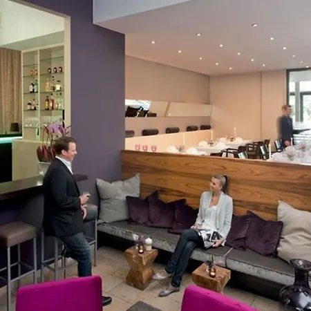 Aspria Ku'damm Sport & 4*