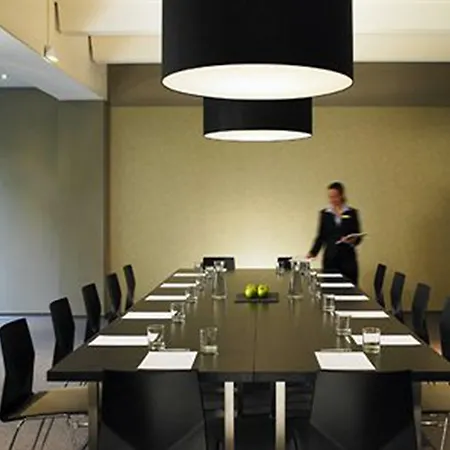 Aspria Ku'damm Sport & 4*