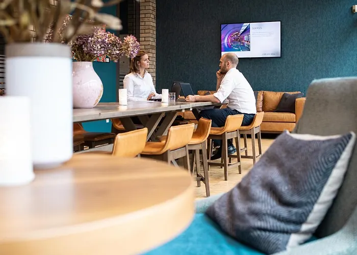 Aspria Ku'damm Sport & Берлин