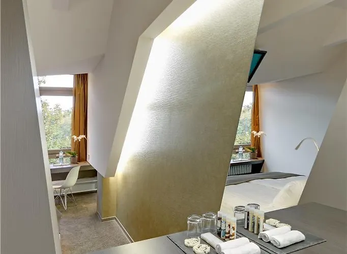 Aspria Ku'damm Sport & 4*