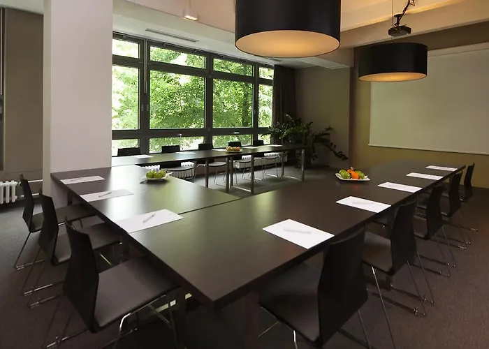 Aspria Ku'damm Sport &