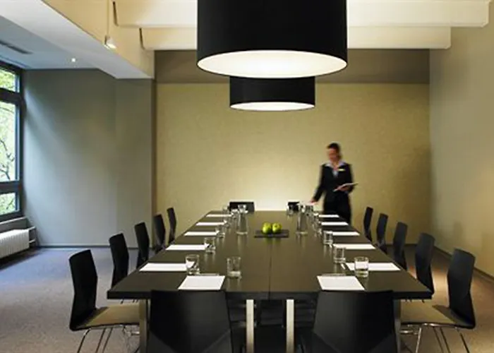 Aspria Ku'damm Sport & 4*