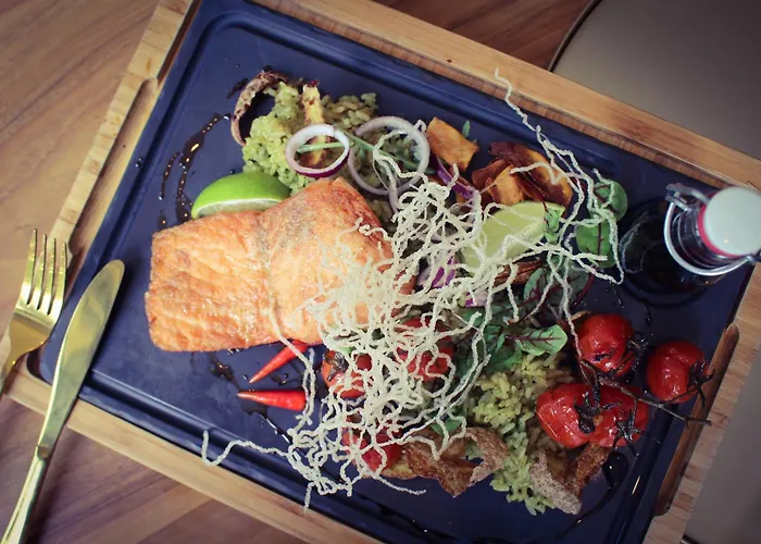 Aspria Ku'damm Sport & Отель