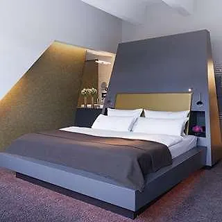 Aspria Ku'damm Sport & Berlín