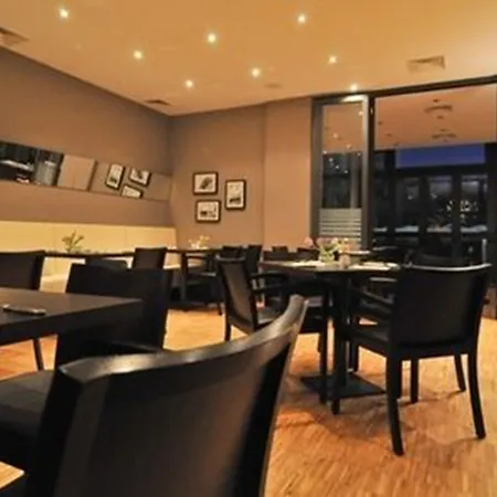 Aspria Ku'damm Sport & 4*