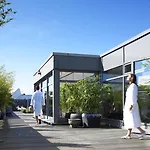 Hotel Aspria Ku'damm Sport & 4*