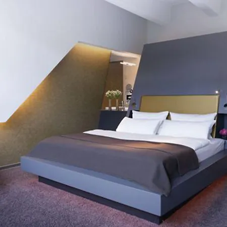 Aspria Ku'damm Sport & 4*