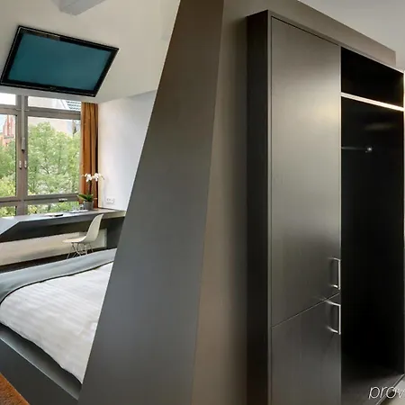 Aspria Ku'damm Sport & 柏林