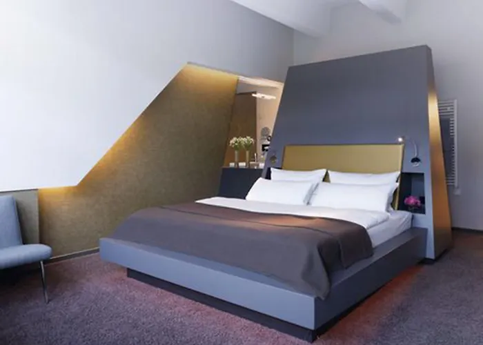 Aspria Ku'damm Sport & 4*