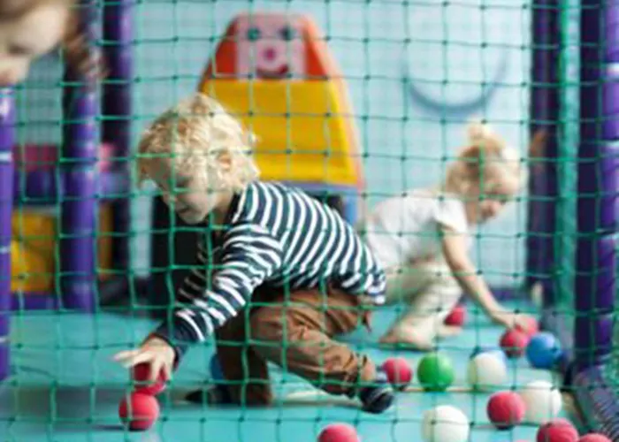 Hotel Aspria Ku'damm Sport & 4*