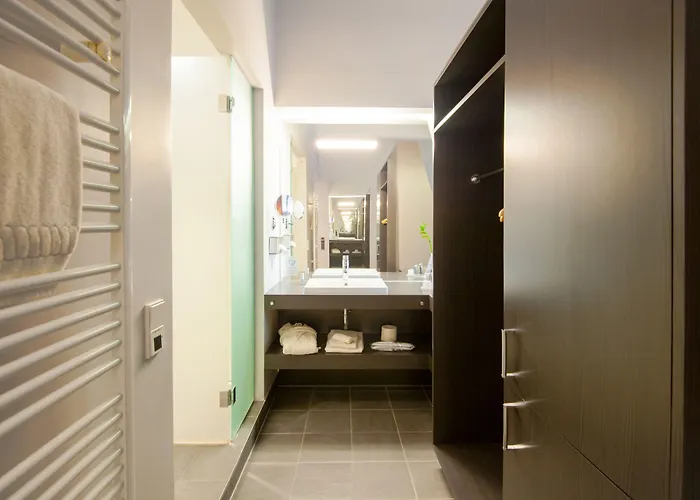 Aspria Ku'damm Sport &